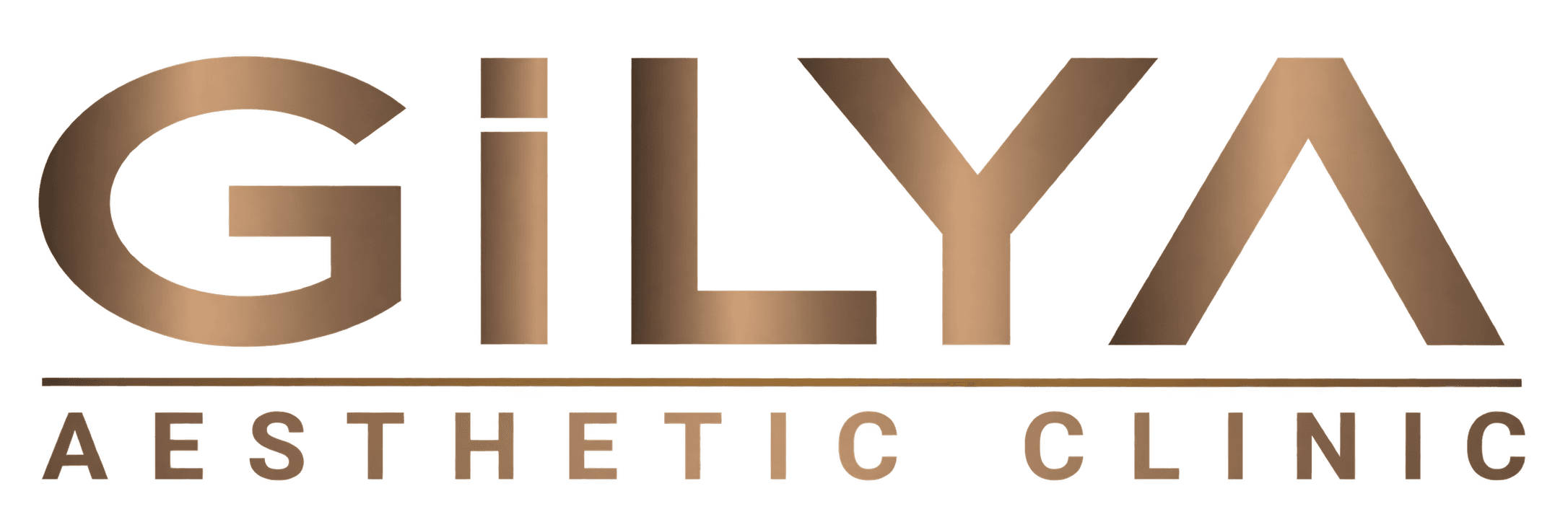 Gilya Aesthetic Clinic
